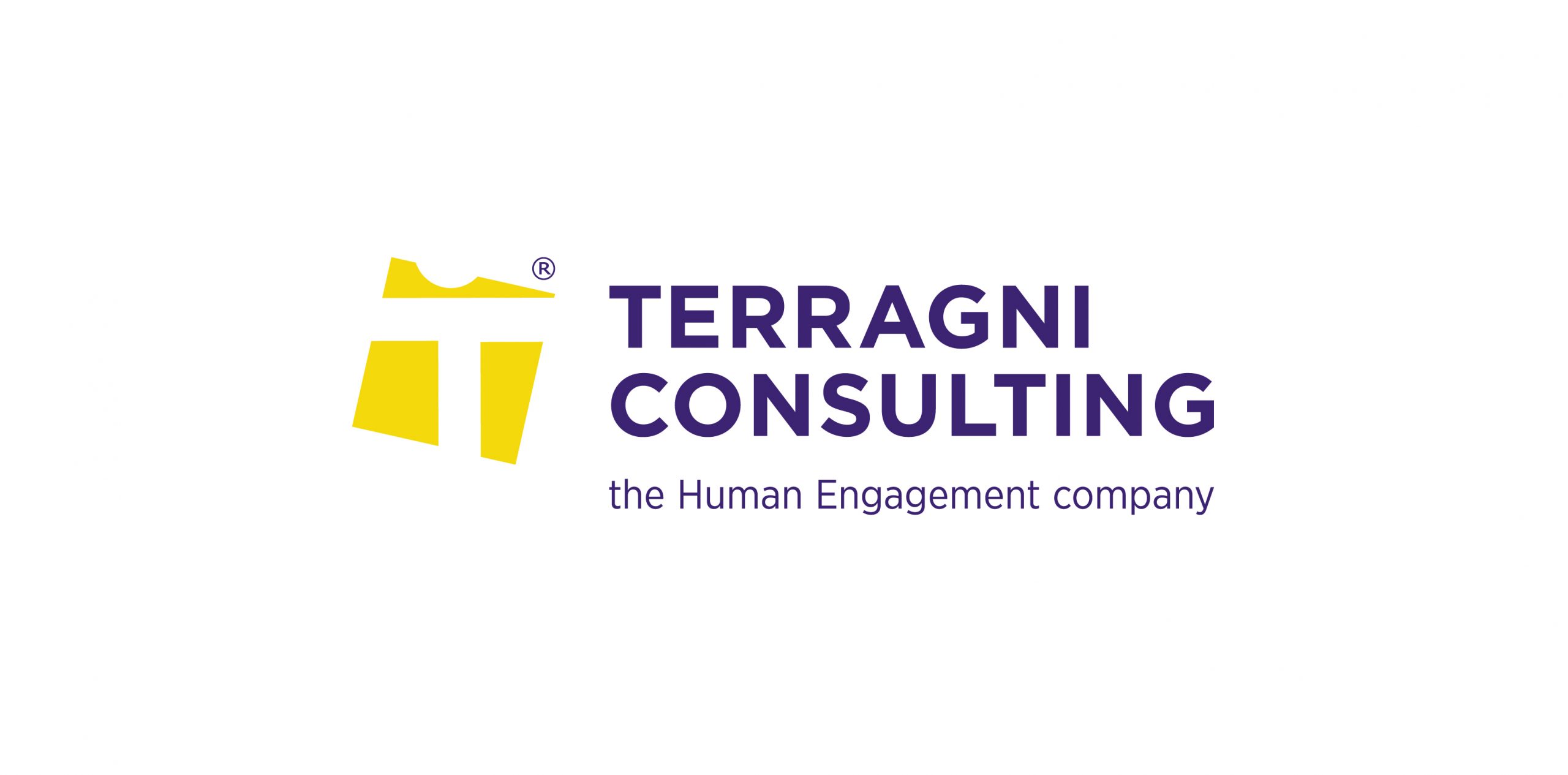 Terragni Logo 2020-02